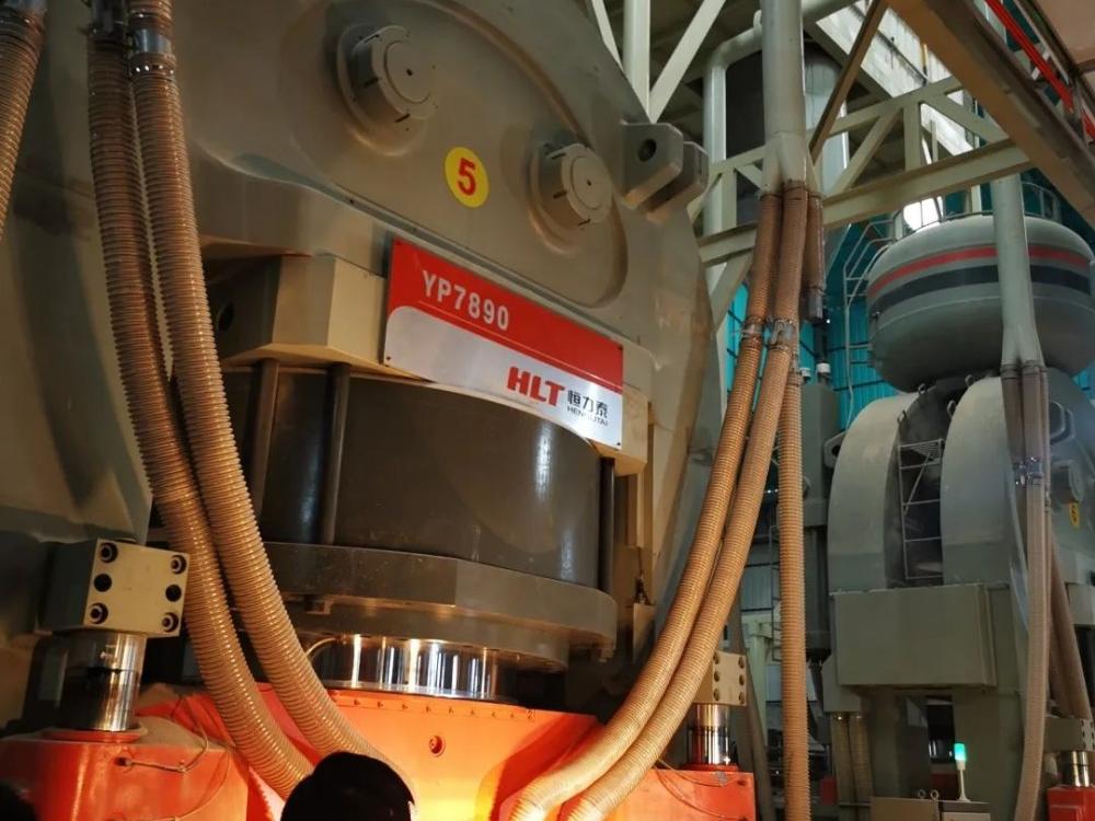 FACTORY (10).jpg