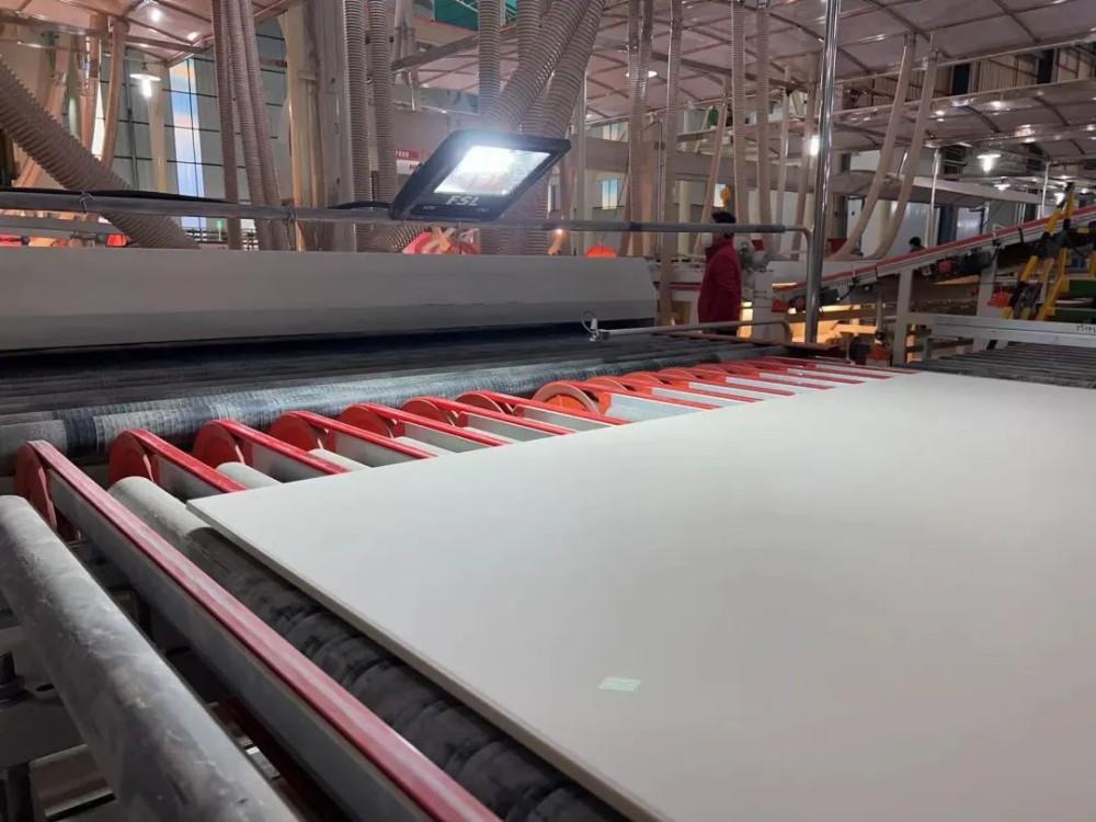 FACTORY (11).jpg