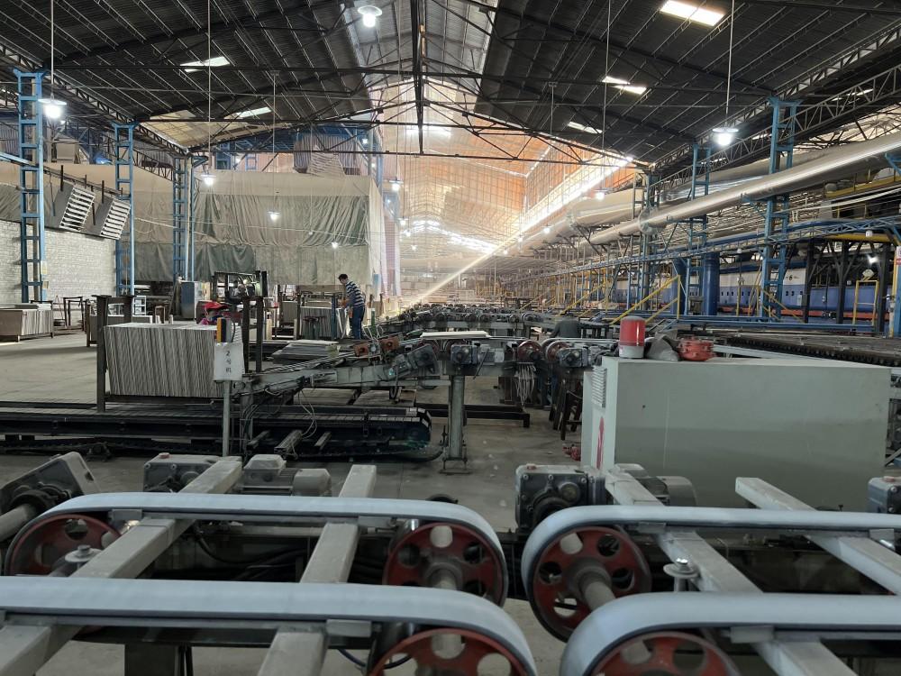 FACTORY (14).jpg