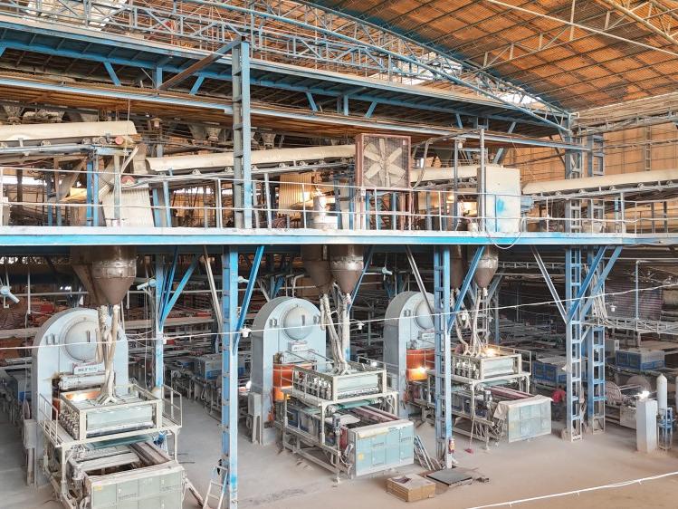 FACTORY (16).jpg