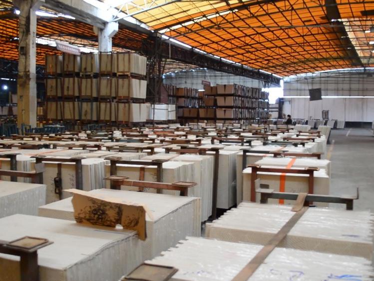 FACTORY (20).jpg