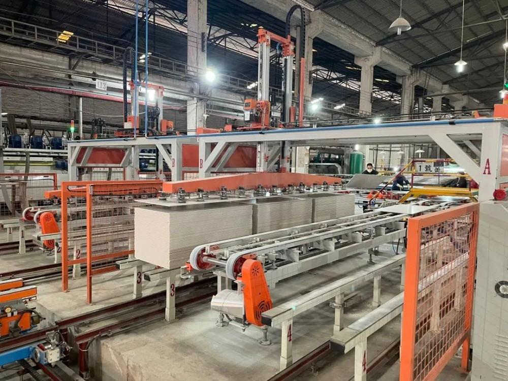 FACTORY (4).jpg