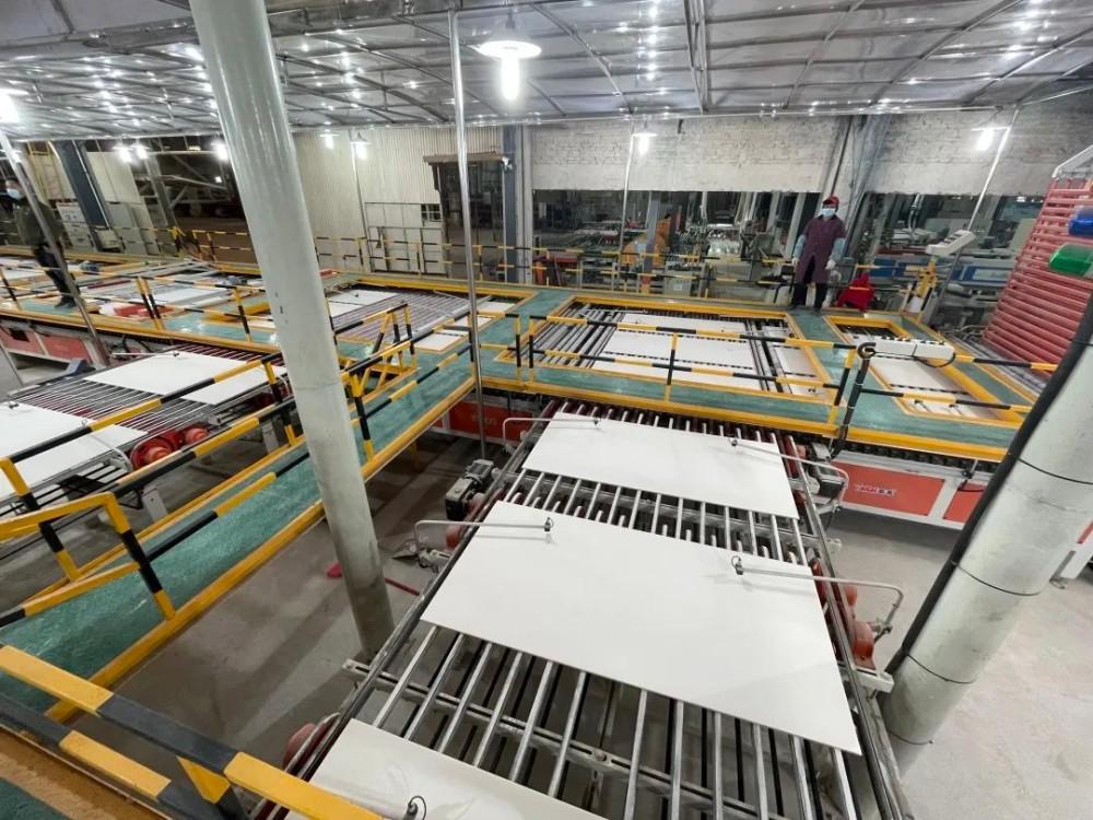 FACTORY (6).jpg