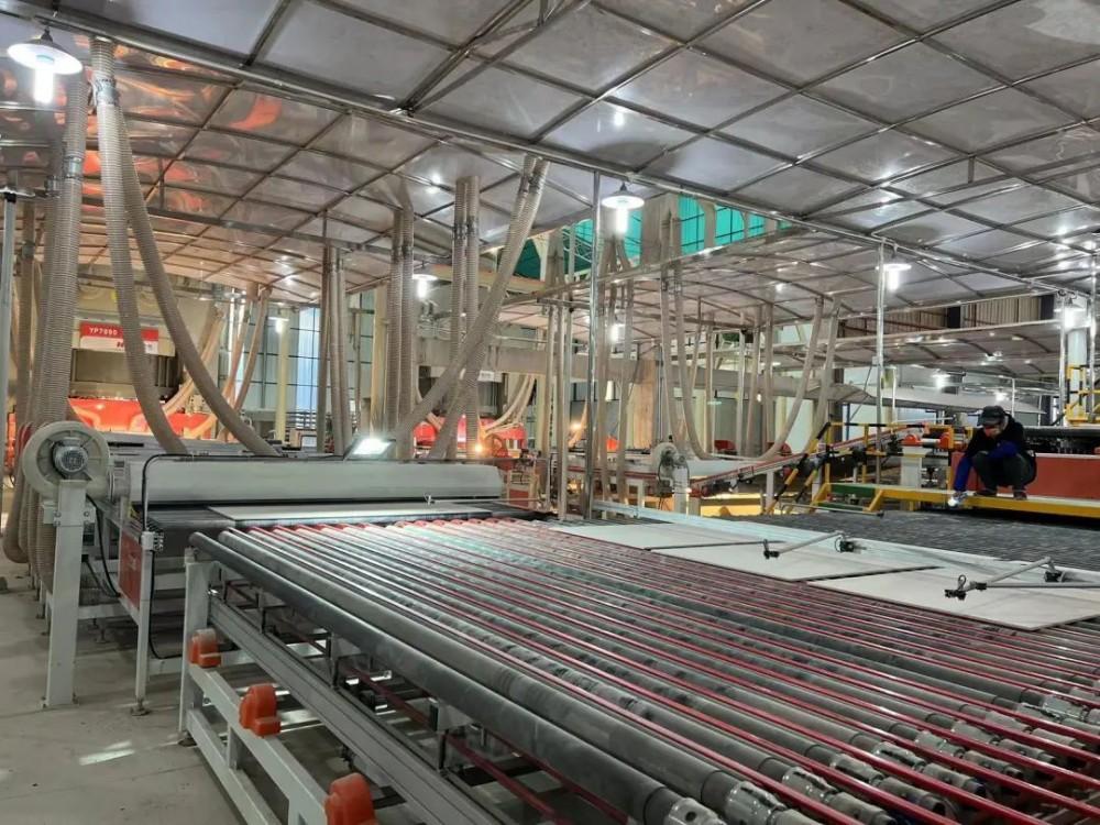 FACTORY (7).jpg