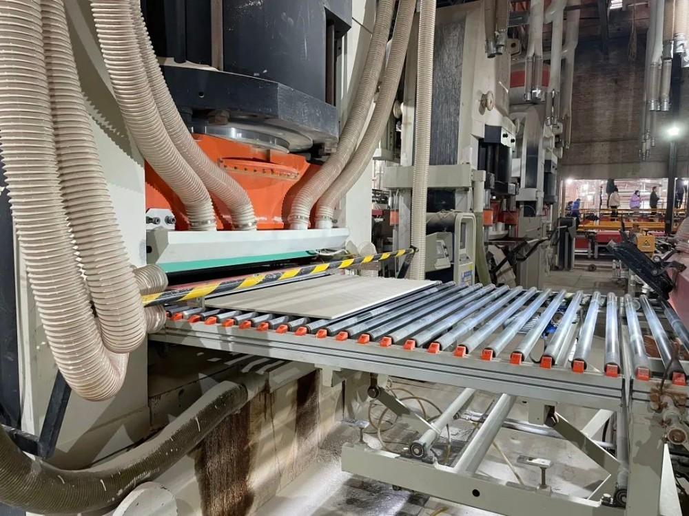 FACTORY (8).jpg