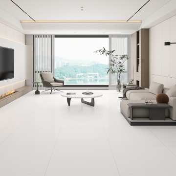 Blanc nacré CS80Y00