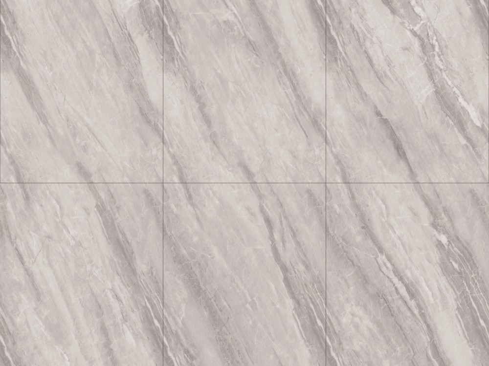 Dalle de roche blanche nacrée sans joint (6)