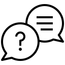 Product Consultation