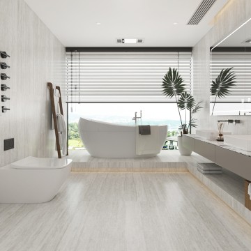 Portland Cave Stone  SDS61201