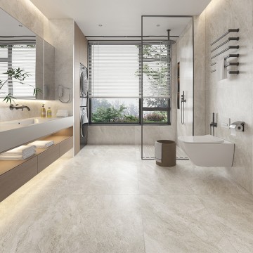 SLD61202 Niderland Sandstone