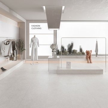 Limestone SLM61201
