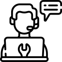 Technical Support (2)