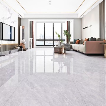 Montesy Gray TF800L007