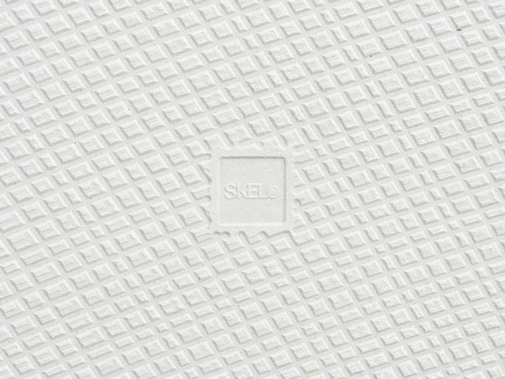 Y612ML005  (1)