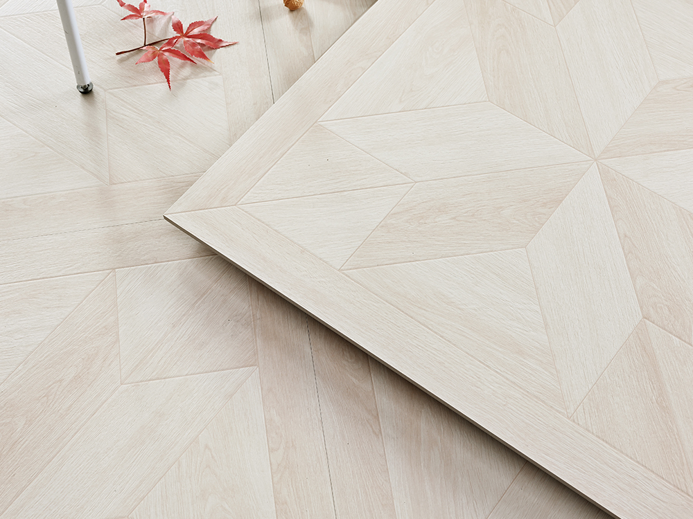 3法式木纹800x800系列通用-特性 Feature