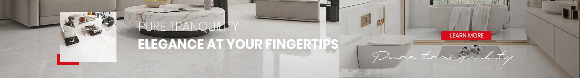 Floor Tiles Tiles