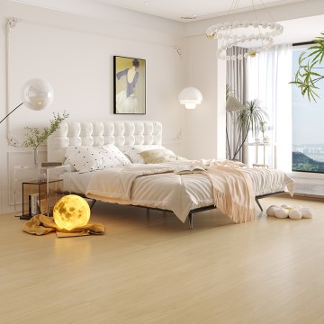 American Maple MJ612Y005 Wood Grain Texture Tile (straight grain)