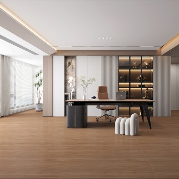 Jacoranda MJ612Y006 Wood Grain Texture Tile (straight grain)
