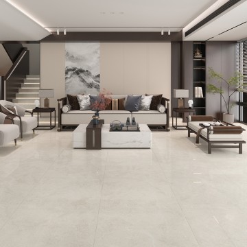 Les Beige SCP800L010 45° Ultra-White Base Ultra...
