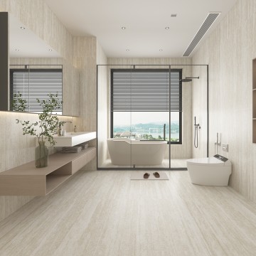 Portland Cave Stone  SDS61202