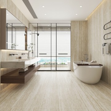 SDS61203 Portland Cave Stone