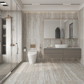SDS61205 Portland Cave Stone