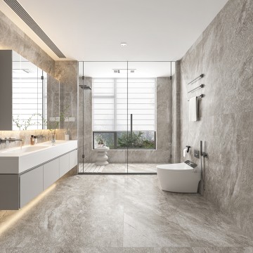 SLD61205 Niderland Sandstone