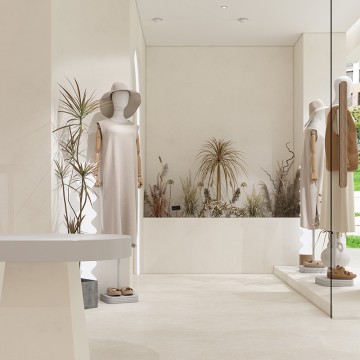 SLM61202 Limestone