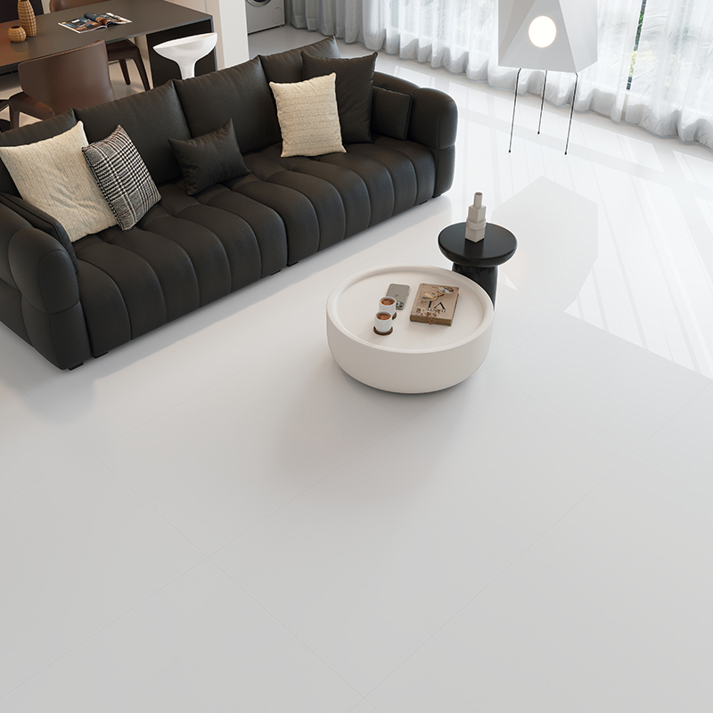 SR157Y11 image principale 2 copie 3.jpg