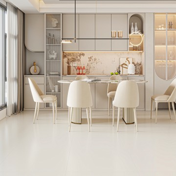Crème Jaune SR800Y13 9.0 Velours Super Anti-Salissures
