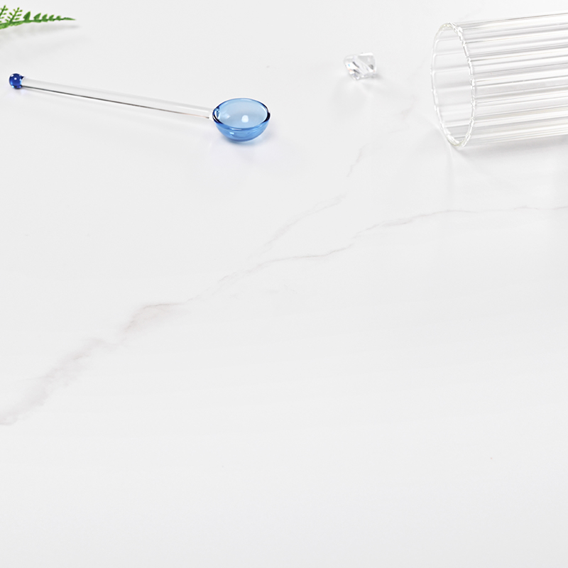 TS715Y001 image principale 4.jpg