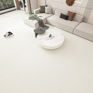 Carrelage parent-enfant crème jaune antidérapant