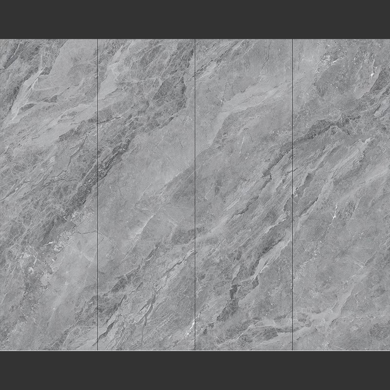 Route ancienne Gris ZL826048 Image principale 3