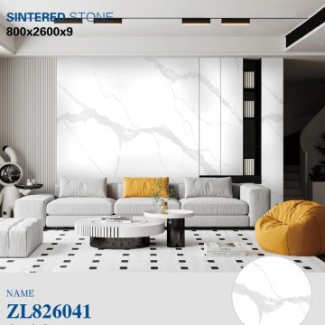 Dawn  ZL826041   Rock Slab