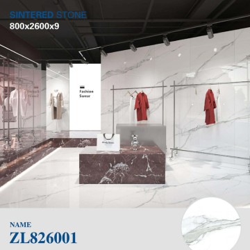 Dawn ZL826001  Rock Slab