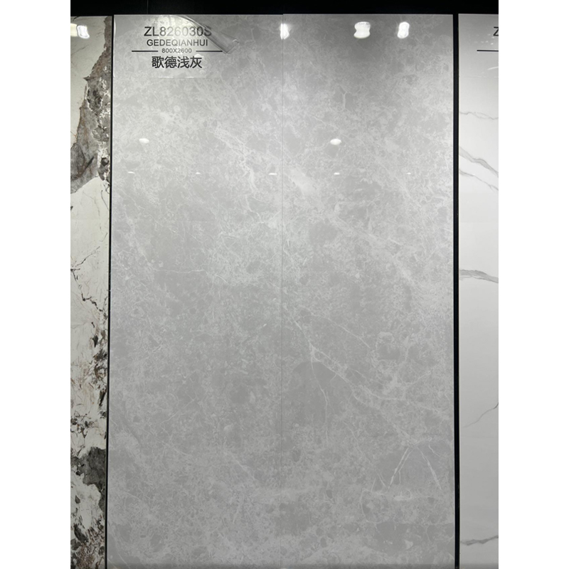 歌德浅灰ZL826030S主图2 .jpg