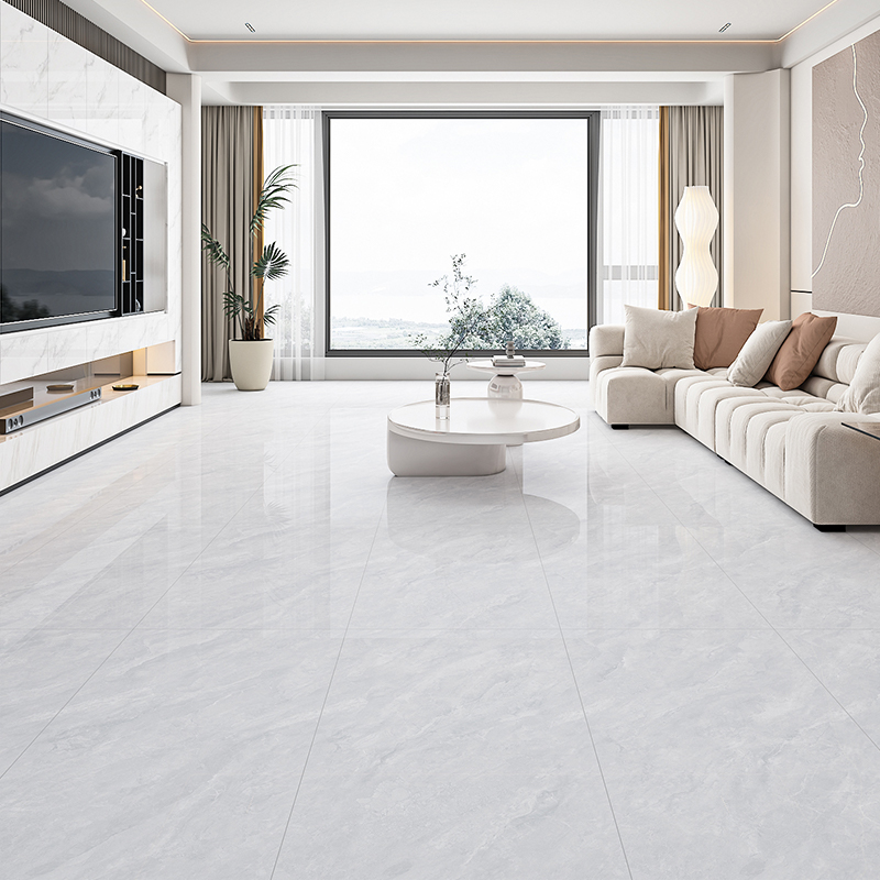 TF612L010 Brie Grey (1).jpg