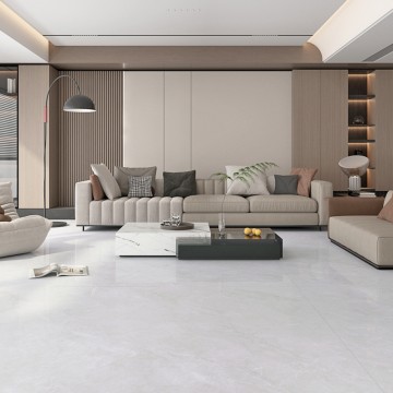 Flow Shadow Gray TF918L008 Anti-Slip Glaze Pare...