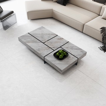 Garcia Gray TF918L009 Anti-Slip Glaze Parent-Ch...