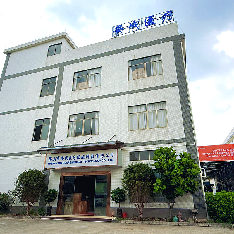 Company Profile