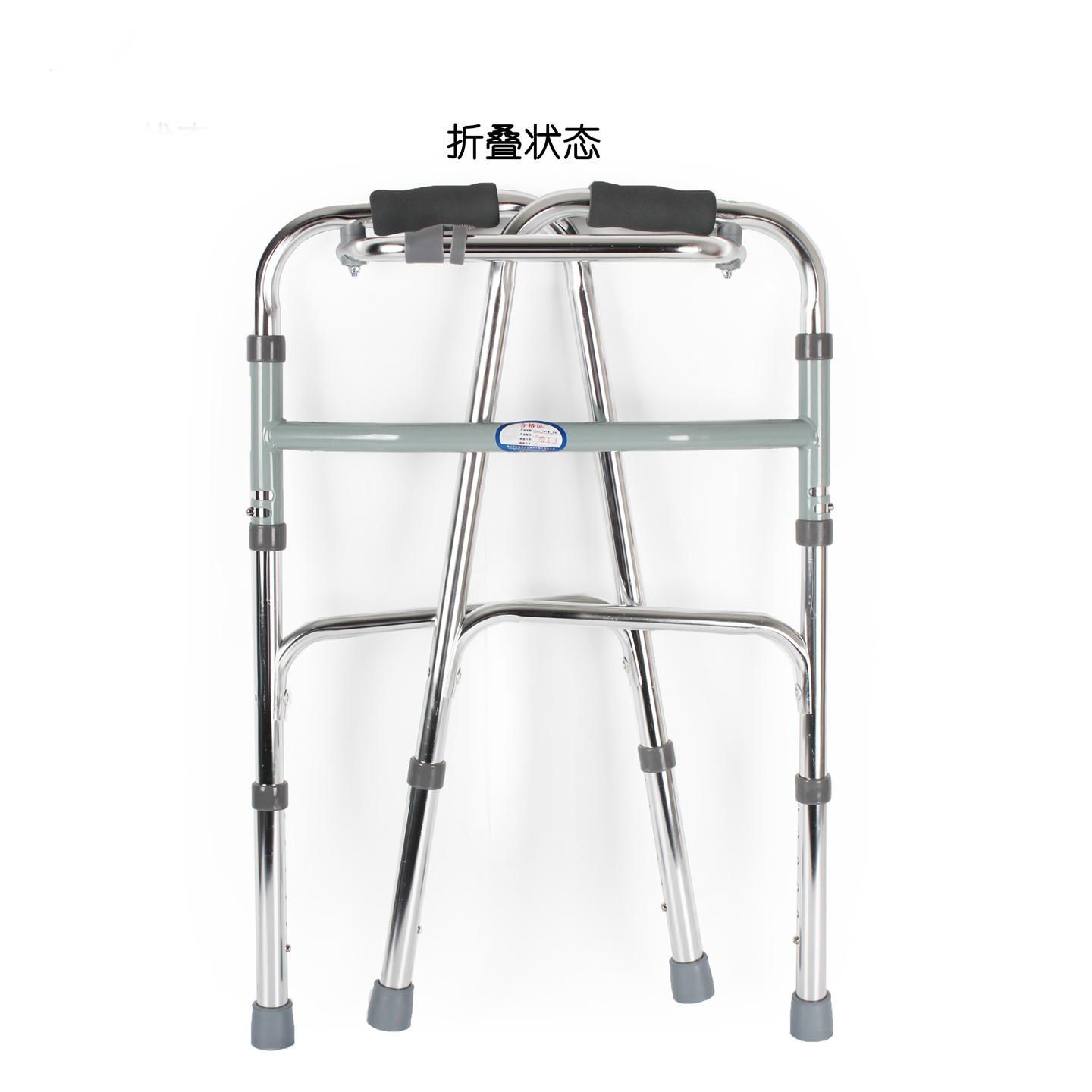 AC913L (3)