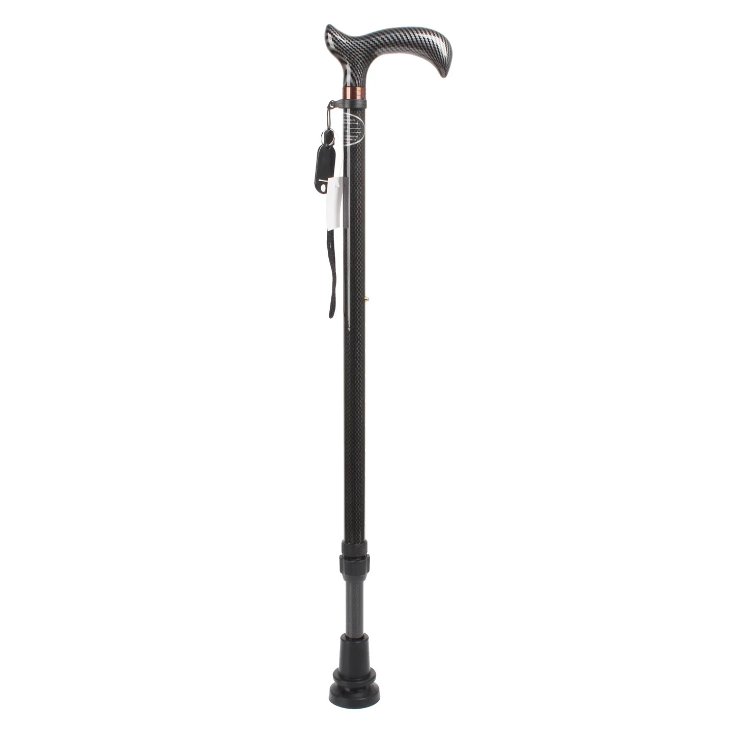 Adjustable Ergonomic Walking Cane for Mobility Aid (1).jpg