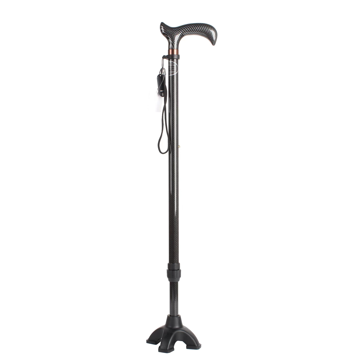 Adjustable Ergonomic Walking Cane for Mobility Aid (2).jpg