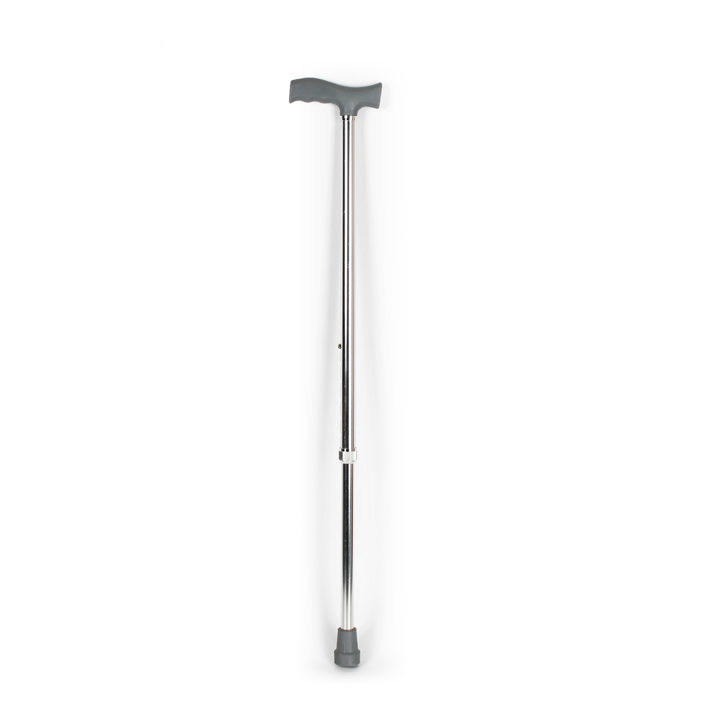 Adjustable Ergonomic Walking Cane for Mobility Aid (3).jpg