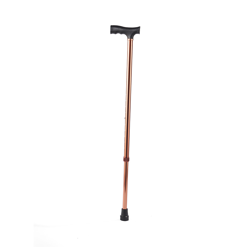 Adjustable Ergonomic Walking Cane for Mobility Aid (4).jpg