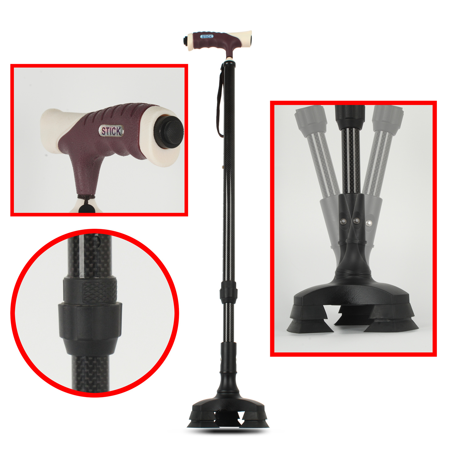 Adjustable Ergonomic Walking Cane for Mobility Aid (5).jpg