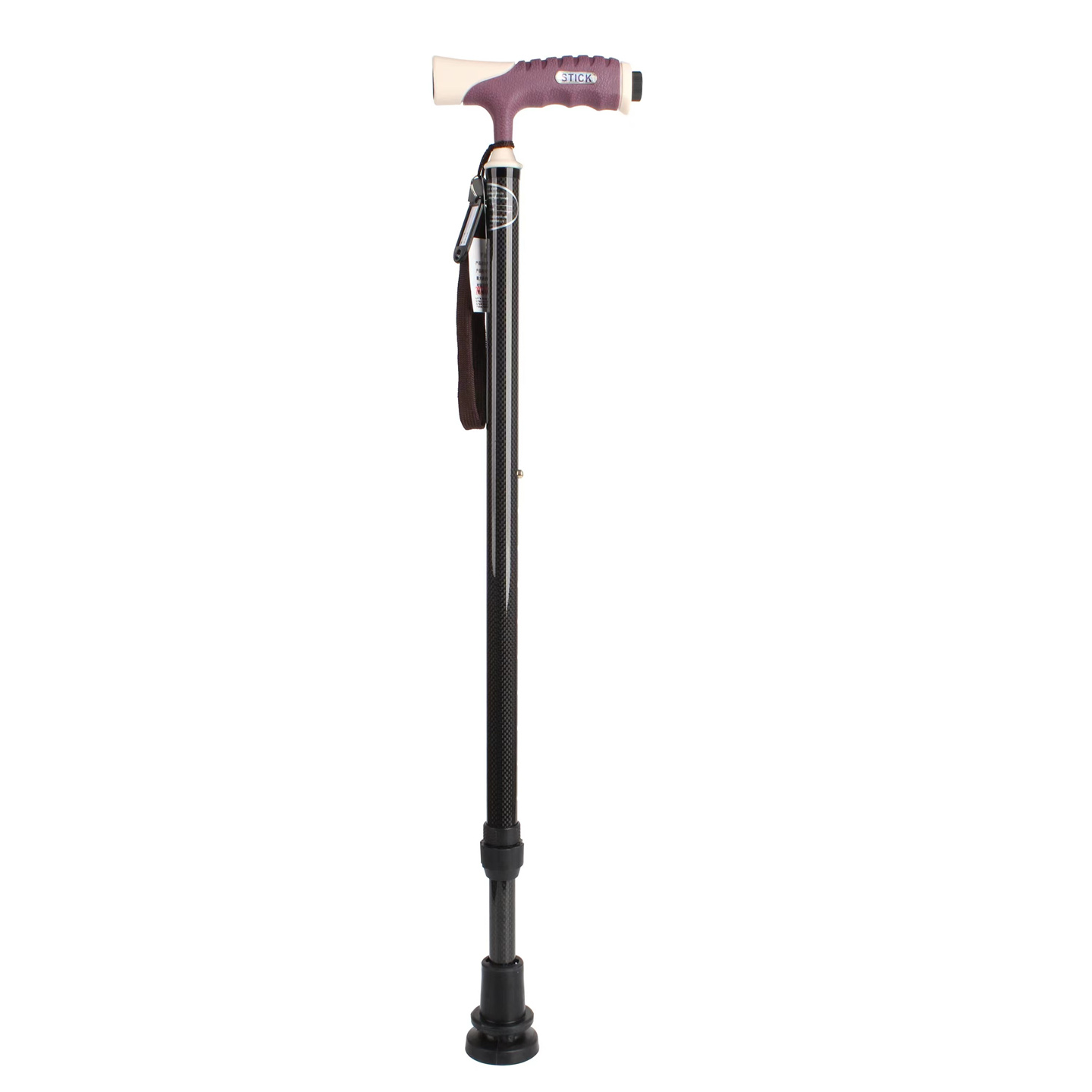 Adjustable Ergonomic Walking Cane for Mobility Aid (6).jpg
