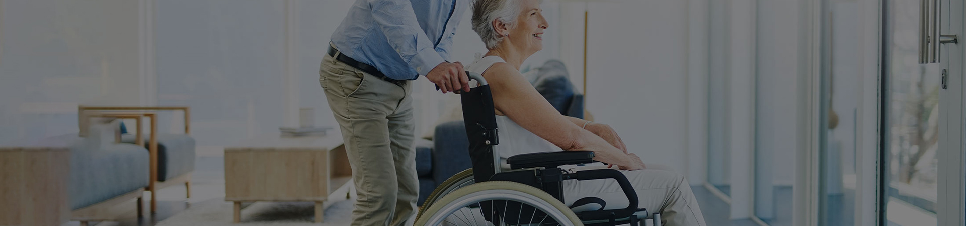 Lightweight Aluminum Foldable Manual Wheelchair - China Suppliers and Factory for Reliable Mobility Support