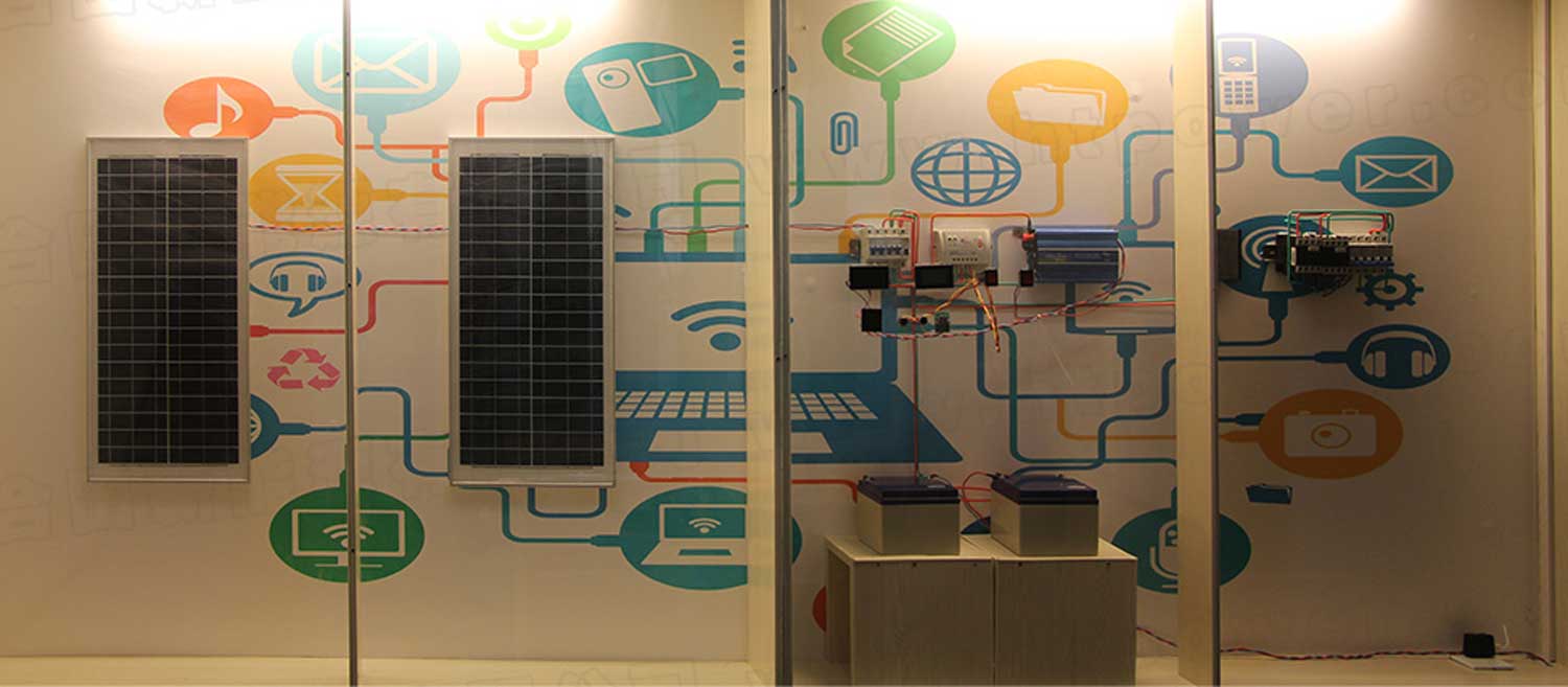Go-Solarv-Solar-System-Enters-Schools.jpg