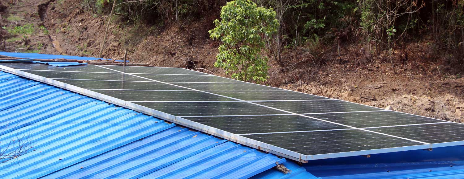 Go-Solarv-solar-system-provides-electricity-for-the-ecological-orchard-in-Shangsi-County,-Guangxi-Province.jpg